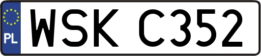 WSKC352