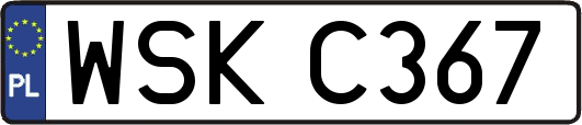 WSKC367