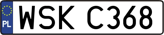 WSKC368