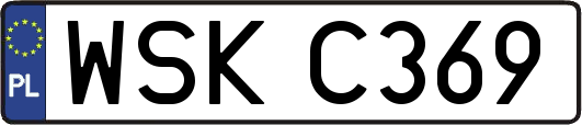 WSKC369