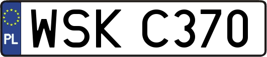 WSKC370