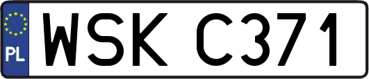 WSKC371