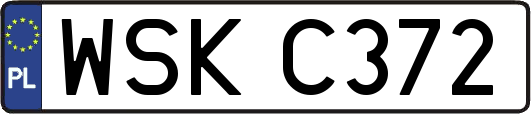 WSKC372