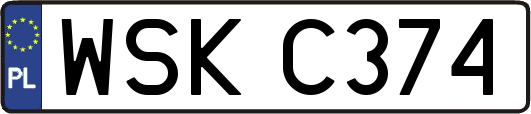 WSKC374
