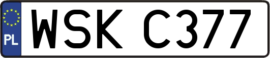 WSKC377