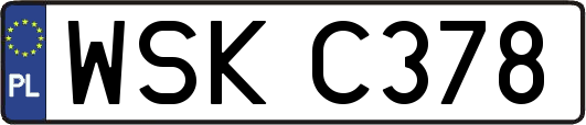 WSKC378