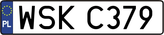 WSKC379