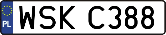 WSKC388