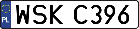 WSKC396