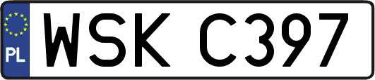 WSKC397
