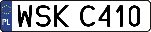 WSKC410