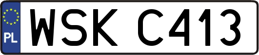 WSKC413