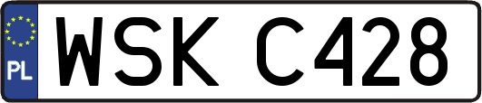 WSKC428