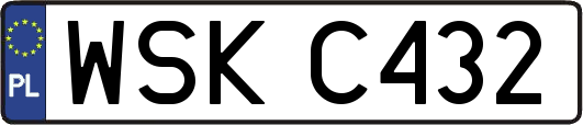WSKC432