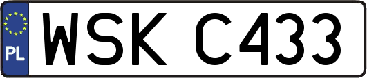 WSKC433