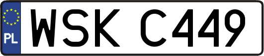WSKC449