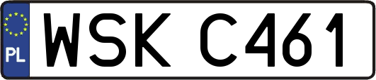 WSKC461