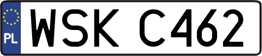 WSKC462