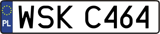 WSKC464