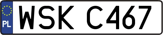 WSKC467