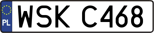 WSKC468