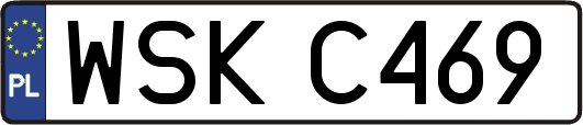 WSKC469