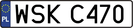 WSKC470