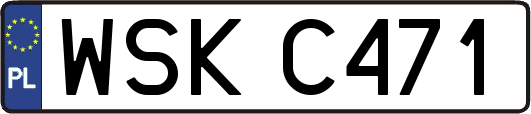 WSKC471