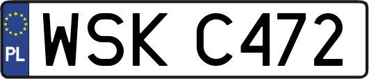 WSKC472