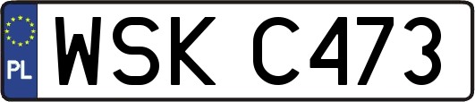 WSKC473