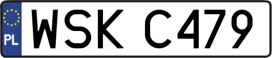 WSKC479