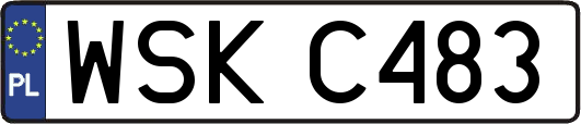 WSKC483