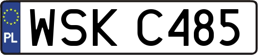 WSKC485