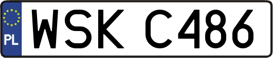 WSKC486