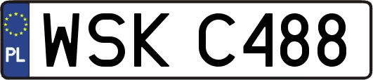 WSKC488