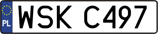 WSKC497