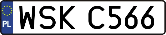 WSKC566