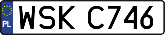 WSKC746