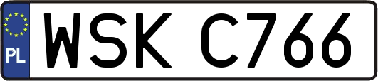 WSKC766