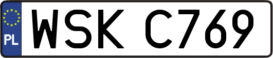 WSKC769