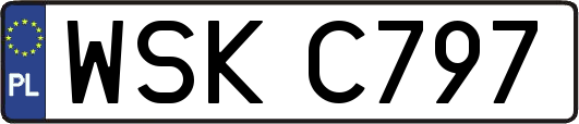 WSKC797