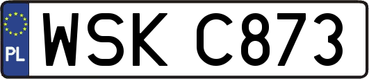 WSKC873