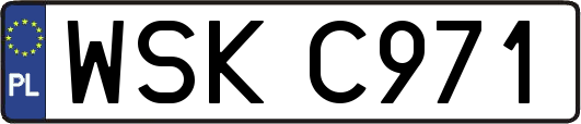 WSKC971