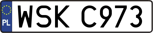 WSKC973