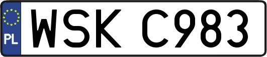 WSKC983