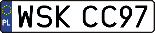 WSKCC97
