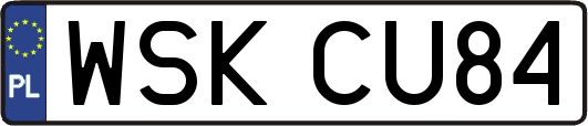 WSKCU84