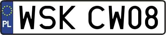 WSKCW08