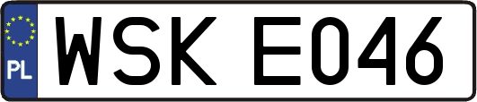 WSKE046