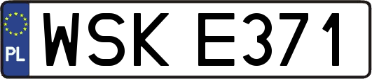 WSKE371
